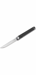 Boker Nůž Böker Böker Plus Kaizen Carbon S35VN