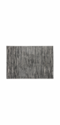 Interiérový koberec Domoletti Lucca S806A-FDE-82, 120 x 170 cm