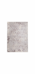 Interiérový koberec Domoletti Omega E199APEX37, 80 x 150 cm