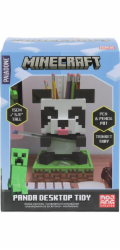Paladone Panda Desktop Tidy