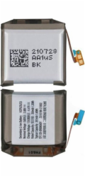 Samsung Baterie pro R870 R875 R890 R895