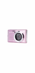 AGFA DC5500 Pink