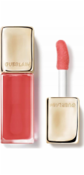 Guerlain Guer Kississ Satin lupu dažai