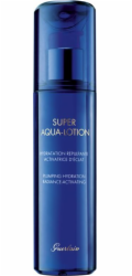 Guerlain Super Aqua-Mléko 150ml