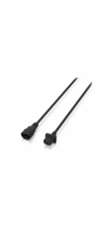 Ubiquiti UACC-Cable-C13-C14 - C13-C14 Power Cable