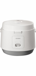 Cuckoo Kukačka Reiskocher 1,80l CR-1095