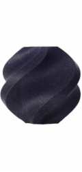 BambuLab filament Bambu Lab PLA Sparkle 1,75 mm 1 kg královská fialová třpytka