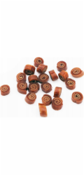 IdeaPet IdeaPet Sushi s kachnou 500g