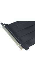 Lian Li PCIe 5.0 Riser-Cable - 200mm