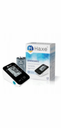 NoName HAXE C03A TLAKOMETR NA PAŽI