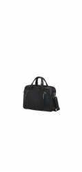 Samsonite SPECTROLITE 4.0 Laptop Briefcase 14.1” Black