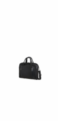 Samsonite SPECTROLITE 4.0 Briefcase 15.6” SLIM Black