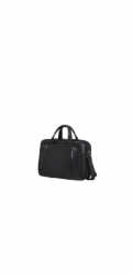 Samsonite SPECTROLITE 4.0 Laptop Briefcase 15.6” EXP Black