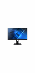 Acer Vero/B277UGbmiiprzxv/27"/IPS/QHD/120Hz/4ms/Černá/3R