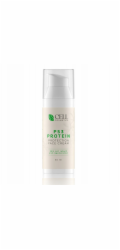 Adler CELL COSMETICS Ochranný krém na obličej – P53 Protein - krém na obličej 50ml
