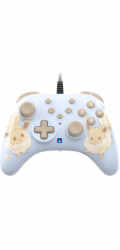 Hori SWITCH 2 AD Turbo (Eevee)
