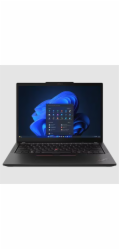 NB TP X13 G5 ULT7 16G512G 11P