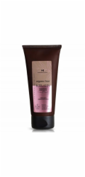 NoName Sabrina Carpenter Sweet Tooth Me Espresso Edp Spray
