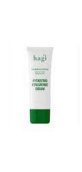 Mixa HAGI_Dermosophy hydratační krém s kyselinou hyaluronovou 50ml