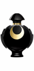 Paco Rabanne Olympea Absolu Parfém ve spreji 80ml