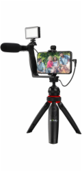 Gelid Streaming Mobile Kit (ST-ONA-01)