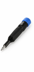 iFixit Šroubovák Narwhal 6 v 1
