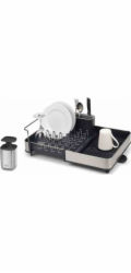 Joseph Joseph Sada 2 kusů Rethink Your Sink (85189)