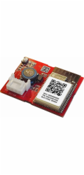 BFT B-EBA Wi-Fi EVO propojovací modul (Bluetooth/easyAXS/TaHoma)