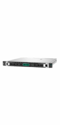 HPE DL20 G11 6333P, 32GB, NS204, 4 x SFF