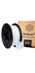 BambuLab Filament Bambu Lab PPA-CF 1,75 mm 0,75 kg - černý