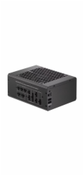 CORSAIR iCUE LINK HXi SHIFT 1200W 80+ PLATINUM