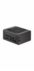 CORSAIR iCUE LINK HXi SHIFT 1000W 80+ PLATINUM