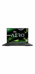 Gigabyte AERO/X16 1WH93CZC64AH/AI7-350/16"/2560x1600/32GB/1TB/RTX 5070/W11H/Space Gray/2R