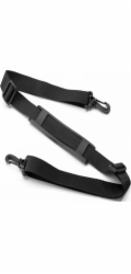 Zebra Universal Schultergurt - 58-40000-007R