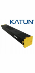 Katun Toner Toner Katun pro Sharp MX 2630 N | 24000 stran | Žlutý | Access