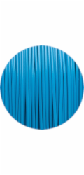 Fiberlogy Náhradní filc Easy PLA modrý 1,75 mm 0,85 kg