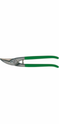 Bessey Levá děrovací fréza 250 mm