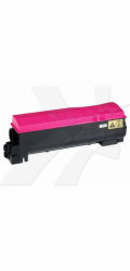 Kyocera TK550M  1T02HMBEU0  originální/K