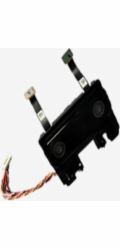 Xiaomi Modul kamery Roborock S65 MaxV 9.01.0607