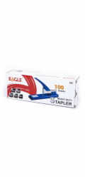 Sešívačka Eagle 938 heavy/Sešívačka Eagl