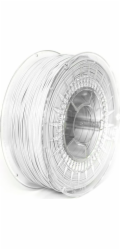 Devil Design Filament PLA bílý