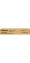 Toshiba T281CEY  6AK00000107  originální