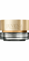 Juvena krém pro suchou pleť 50ml