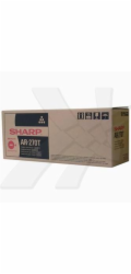 Sharp AR-270T  originální/Sharp originál