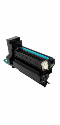Lexmark 24B5835  originální/Lexmark orig