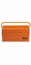 Beta Tools Krabice na nářadí 2120/C20L