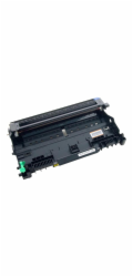 Ricoh válec 406841  originální/Ricoh ori
