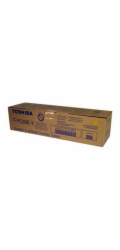 Toshiba TFC28EY  6AJ00000049  originální
