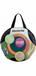 Waboba Waboba BACKNINE, Létající disk, 8 let