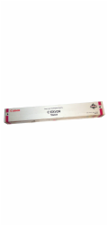 Canon C-EXV24 M  2449B002  originální/Ca